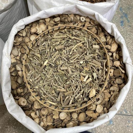 磨盘草 商品图2