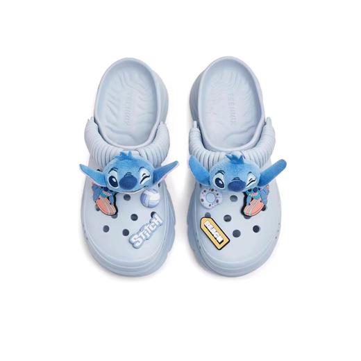 【天美意】趾尖芭蕾单鞋 商品图1