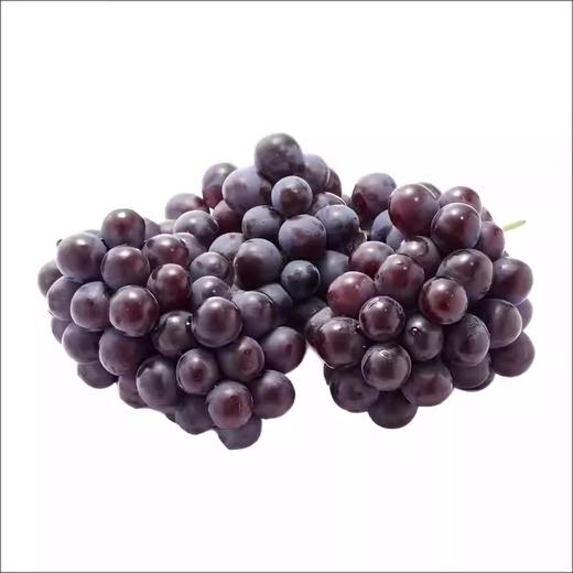 吉娃娃玫瑰露葡萄500g 商品图0