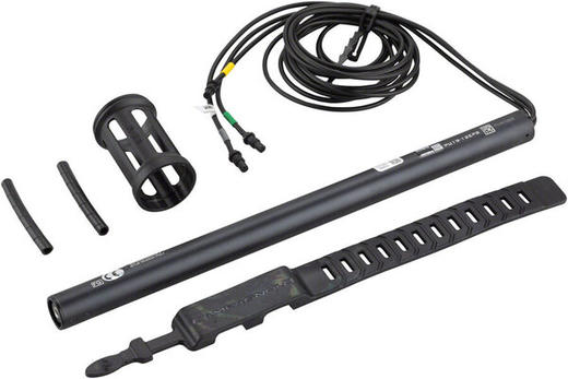 Campagnolo 电池 EPS V4 12s Power Unit 商品图0