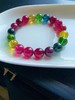 29.42g 10.1mm 碧玺手链 商品缩略图0