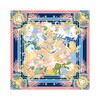 龙华富贵--丝巾（小） 商品缩略图2