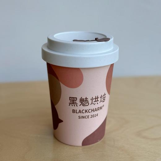 限定水杯 商品图0