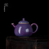 问鼎钧瓷梦鼎系列南宫壶 商品缩略图0