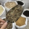 葎草 商品缩略图3