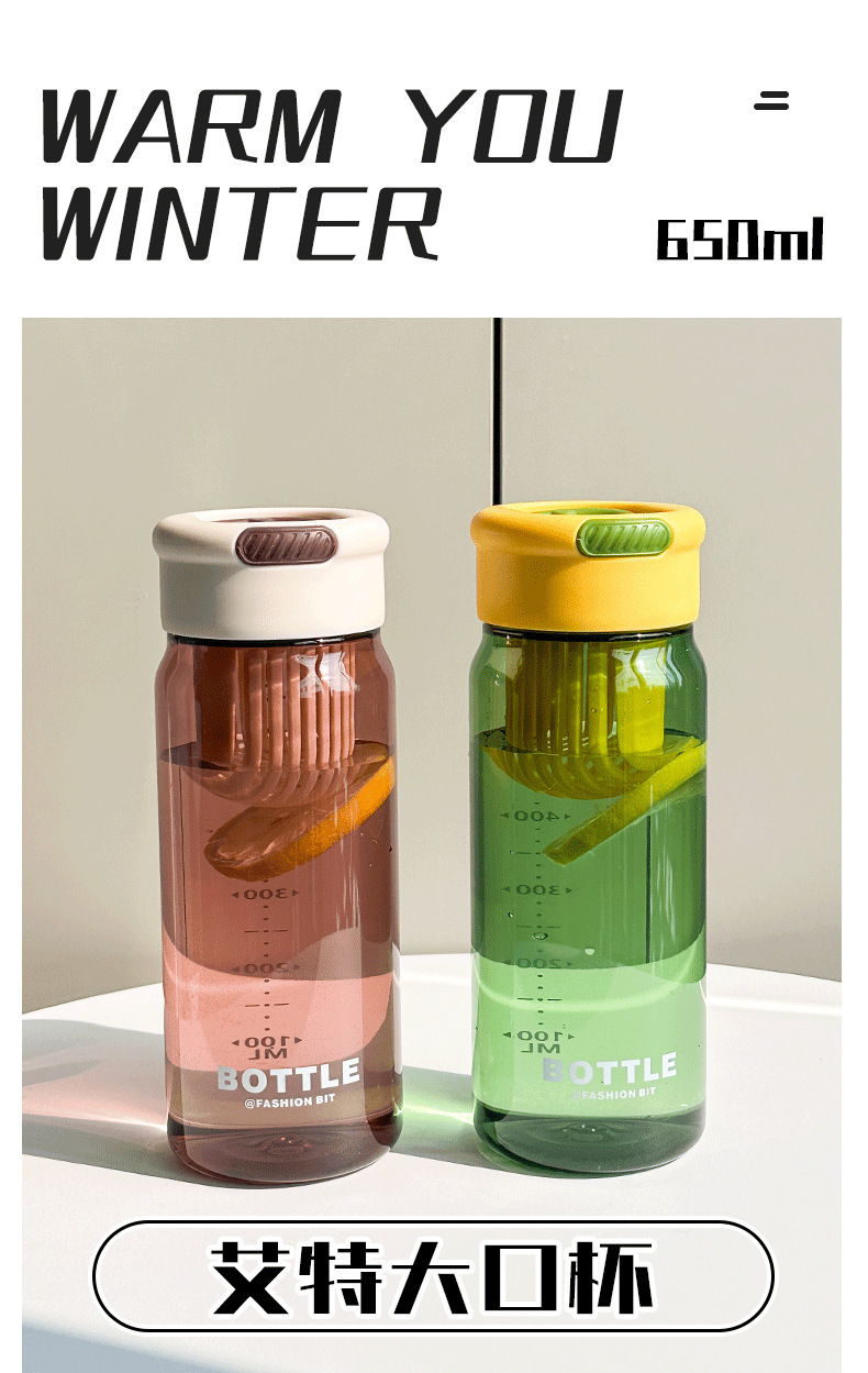 i22VifOtztSBuvrBbg2QeT4idYduaHVU8hoc