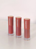 [透小蜜心选]【活动价￥69.9】兰蔻菁纯裸唇釉Q版小样3ml 商品缩略图4