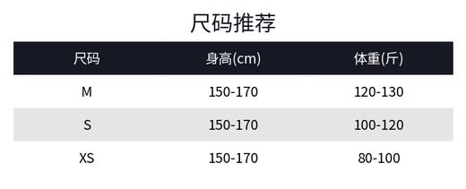 金蘑菇菇 /香草假期 Du家自制线！100纯棉休闲夏日衬衫连衣裙 商品图5