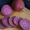 糖心紫薯4.5斤（509项农残0检出） 商品缩略图3