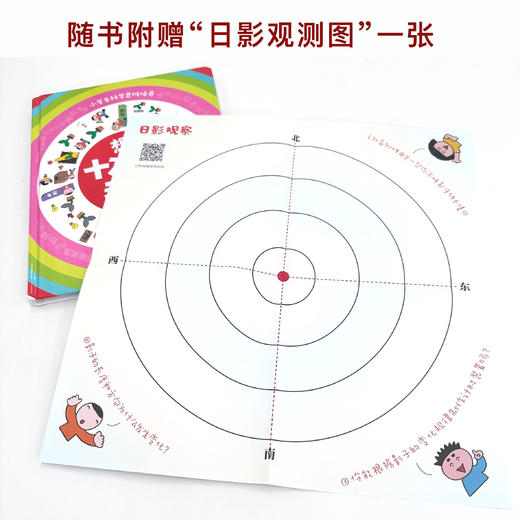 《想了十万次的科学》 商品图1