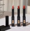 现货▲ YSL圣罗兰细管小金条口红 1966# 小黑条# 爱心限定416# 商品缩略图0
