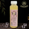 楚寨鲜榨米酿农家自酿果味米酒低度微醺米酿客家米酿小瓶装 商品缩略图1