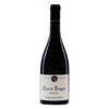 2021 Michel Noellat Clos de Vougeot Grand Cru 米歇尔罗诺拉酒庄（伏旧特级园）红葡萄酒 商品缩略图1