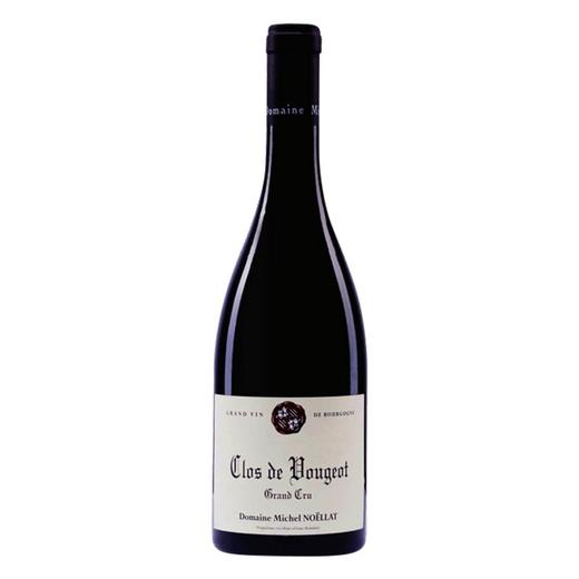 2021 Michel Noellat Clos de Vougeot Grand Cru 米歇尔罗诺拉酒庄（伏旧特级园）红葡萄酒 商品图1