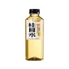 好望水 桂圆水植物饮料 500ml/瓶 商品缩略图0