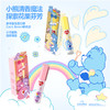 参半×Care Bears联名系列 商品缩略图5