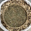 绞股蓝 商品缩略图2