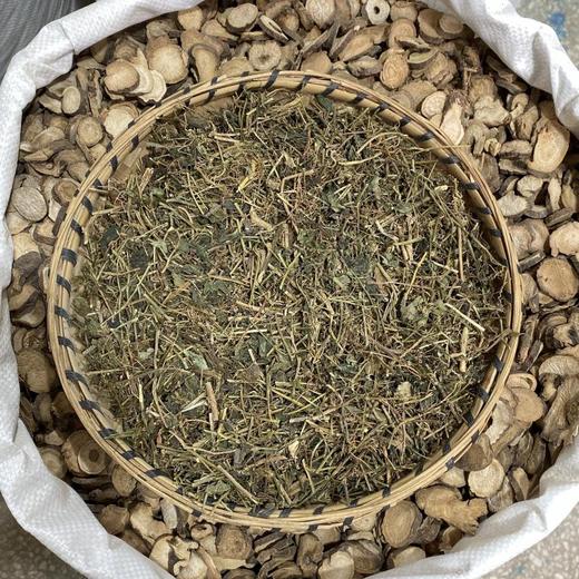 绞股蓝 商品图2