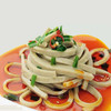 五谷杂粮  莜麦面  500g 商品缩略图2
