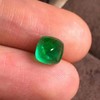 1.88ct 祖母绿裸石 商品缩略图6