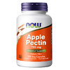 NOW诺奥苹果果胶胶囊120粒/瓶 商品缩略图3