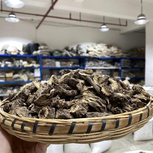 漏芦 当季新货 中药材 商品图1