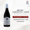 2020 Domaine Thierry Mortet Gevrey-Chambertin 蒂摩尔酒庄（热夫雷-香贝丹村）红葡萄酒 商品缩略图0