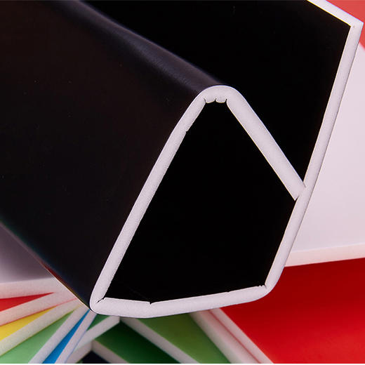 双面彩色冷板 商品图3