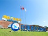 瓷天下海丝精灵谷 商品缩略图0