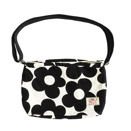 HUJI祤集Sling斜挎包hūhu花花系列 商品图2