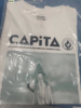 CapitaT恤D.O.A. TEE 商品缩略图0
