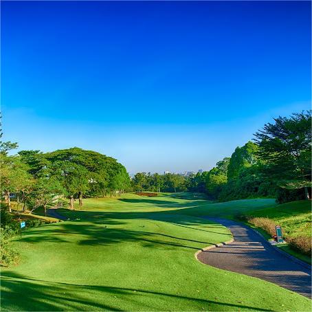 【5天4晚3球/吉隆坡乡村+绿野仙踪+柯达珀麦】吉隆坡高尔夫之旅，吉隆坡高尔夫旅游/自由行 | 马来西亚｜东南亚 商品图2