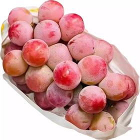 妮娜皇后葡萄 约1000g