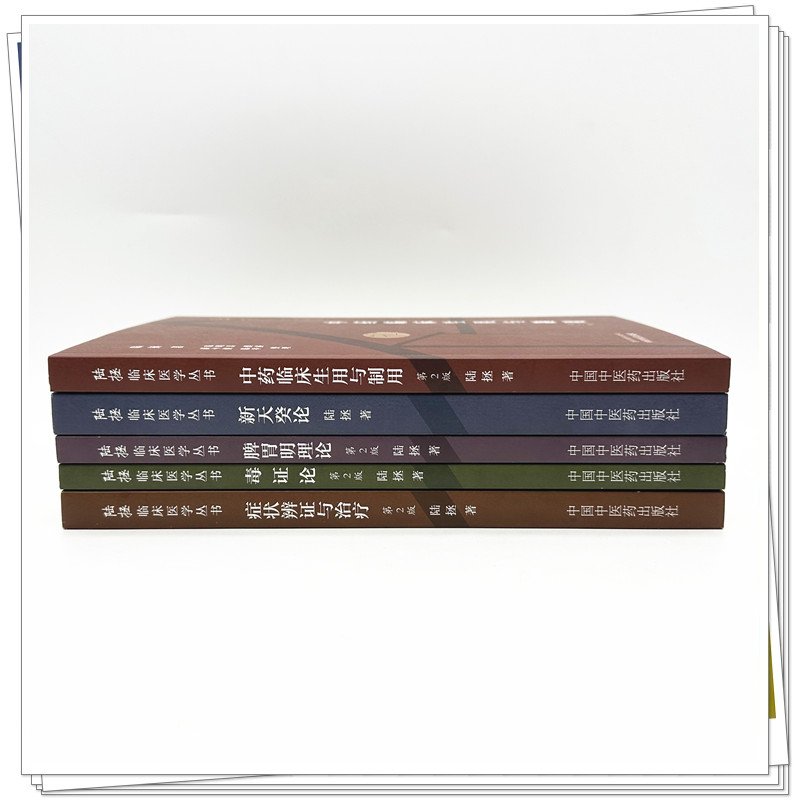 IMG_5719_副本.jpg