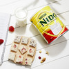 【保税仓】荷兰 雀巢 NIDO 全脂高钙奶粉900g/罐(有效期至26年2月） 商品缩略图5