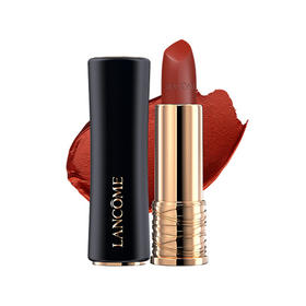 兰蔻LANCOME全新小蛮腰唇膏口红3.4g 多色可选 跨境购