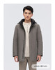 B30144157波司登男款羽绒服 商品缩略图0