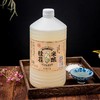 楚寨米酒糯米酒客家米酒农家自酿香甜米酒低度微醺鲜榨米酿2.5L 商品缩略图3