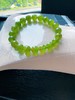 32g 10mm 碧玺手链 商品缩略图4