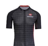 CINELLI 哥伦巴斯 骑行服 商品图0