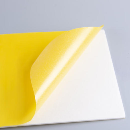 双面彩色冷板 商品图4