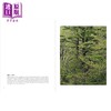 预售 【中商原版】In Wildness Is the Preservation of the World 进口艺术 摄影师Eliot Porter 世界存于荒野 商品缩略图1