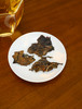 永德益-20年老白茶寿眉饼2005年手工寿眉2号饼（320克） 商品缩略图4