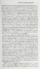 预售 【中商原版】海登怀特 叙事伦理学2 关于历史文学与理论的文集 2007-2017 The Ethics of Narrative 英文原版 Hayden White 商品缩略图7