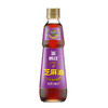 燕庄纯芝麻油300ml 商品缩略图3