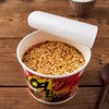 【韩国进口】农心 浓汤拉面 商品缩略图4