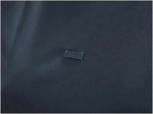 【七代B2战术短袖】男女同款运动上衣T桖衫七代B2战术短袖上衣03h 商品图7