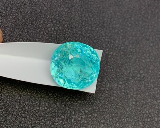 5.4ct 帕拉伊巴裸石 商品图0