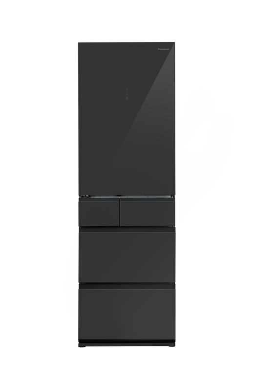 松下/冰箱/NR-E412BGL-H 商品图0