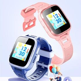 【超值】儿童手表9XS